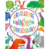 Absolutnie fantastyczne dinozabawy